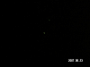 s_PICT0006_thumb.png